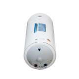 Бойлер електричний Willer EV50SR-HIT Slim (EV50SR-HIT Slim) Фото - 2